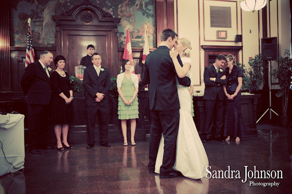 Best Orange County Regional History Center Wedding photographer - Sandra Johnson (SJFoto.com)